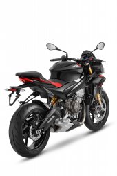 Aprilia_Tuono_660_Factory_2025