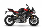 Aprilia_Tuono_660_Factory_2025