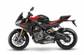 Aprilia_Tuono_660_Factory_2025