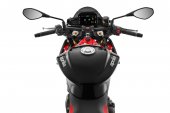 Aprilia_Tuono_660_Factory_2025