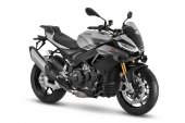 Aprilia_Tuono_V4__2025