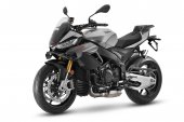 Aprilia_Tuono_V4__2025