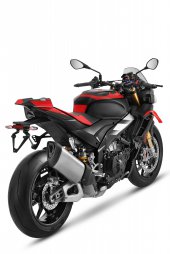 Aprilia_Tuono_V4_Factory_1100_2025