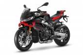 Aprilia_Tuono_V4_Factory_1100_2025