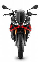 Aprilia_Tuono_V4_Factory_1100_2025