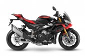 Aprilia_Tuono_V4_Factory_1100_2025