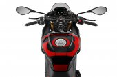 Aprilia_Tuono_V4_Factory_1100_2025