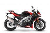 Aprilia_Tuono_V4_Factory_SE-09_SBK_1100_2025