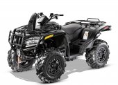Arctic_Cat_MudPro_1000_Limited_EPS_2015