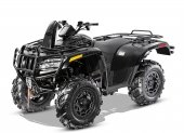 Arctic_Cat_MudPro_700_Limited_EPS_2015