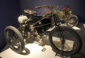 Ariel_De_Dion_Tricycle_1898