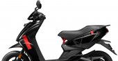 Ather 450 Plus
