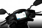 Ather 450X