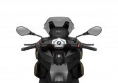 BMW_C_400_X_2025