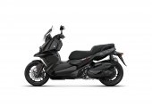 BMW_C_400_X_2025