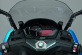 BMW_C_600_Sport_2012