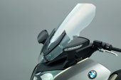 BMW_C_650_GT_2012