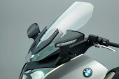 BMW_C_650_GT_2012