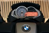 BMW_C_650_GT_2013