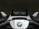 BMW_C_Evolution_2017
