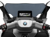 BMW_C_Evolution_2015