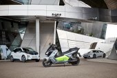 BMW_C_Evolution_2017