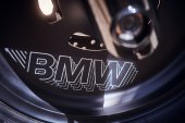 BMW_CE_02_2024