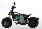 BMW_CE_02_2025