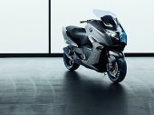 BMW_Concept_C_2011