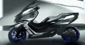 BMW_Concept_C_2011