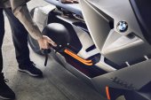 BMW_Concept_Link_2018