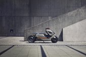 BMW_Concept_Link_2018
