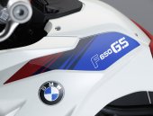 BMW_F_650_GS__2011