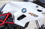 BMW_F_700_GS_2017