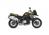 BMW_F_750_GS_Edition_40_Years_GS_2021