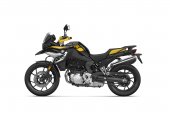 BMW_F_750_GS_Edition_40_Years_GS_2021