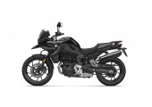 BMW_F_800_GS_2025