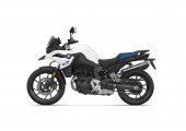 BMW_F_800_GS_2025