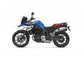 BMW_F_800_GS_2025