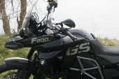 BMW_F_800_GS_Triple_Black_2012
