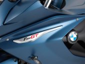 BMW_F_800_GT_2017