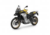 BMW_F_850_GS_Edition_40_Years_GS_2021