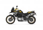 BMW_F_850_GS_Edition_40_Years_GS_2021