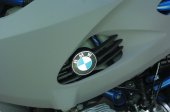 BMW_HP2_Enduro_2007