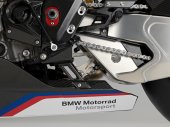 BMW_HP4_Race_2018