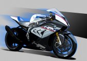 BMW_HP4_Race_Prototype_2017