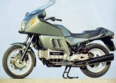BMW_K_100_RS_ABS_1988