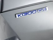 BMW K 1300 GT 