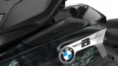 BMW K 1600 B