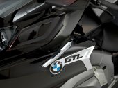 BMW_K_1600_GTL_2017